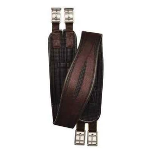Ovation Airform Allzweck-Scheuergurt - Braun - 402013 (54") - Bild 1 von 1