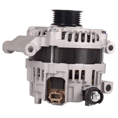 For Ford Escape Focus 2008 -2010 Alternator 12V 150A Overdrive Pulley Foto 1 de 4