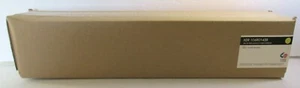 Hochkapazität gelb nachgefüllte Tonerkassette 106R01438 für Xerox 7500 Phaser - Bild 1 von 4