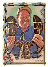 2023 Topps Allen and Ginter ( 151 - 300 ) Pick Your Card Complete Your Ser