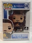 Funko POP! - You Pick! Adding More Pictures & Adjusting Cost!