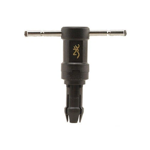 Browning 1130023 Choke Tube - Black