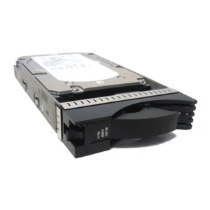 IBM 40K6816 Hard Drive 5413 FC 3.5in - Picture 1 of 4