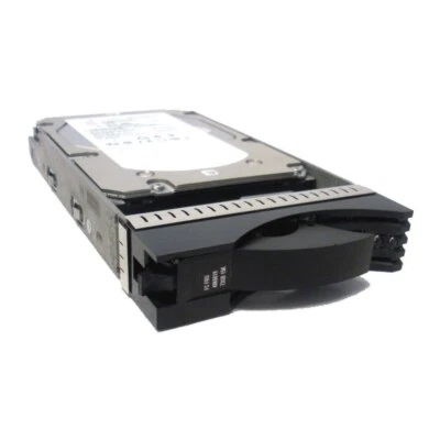 IBM 40K6816 Hard Drive 5413 FC 3.5in - Image 1 of 4