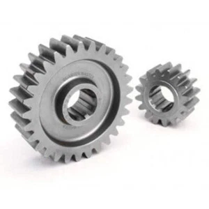 Fits Gear Set #32 by Quarter Master 911421 - Picture 1 of 1