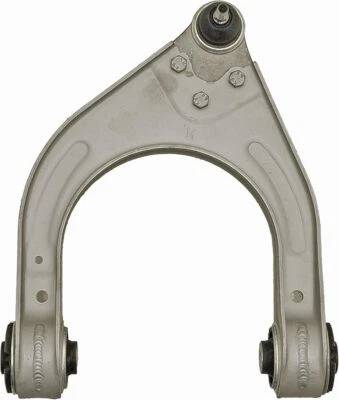 Dorman 520-959 Front Driver Side Upper Suspension Control Arm Mercedes-Benz Mode - Image 1 of 2
