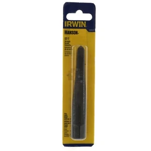 Irwin Hanson 53607 ST-7 Straight Screw Extractor - Picture 1 of 12