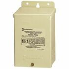 Intermatic PX300 12V 300W Pool and Spa  Light Safety Transformer - New In Box!