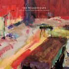 The Weakerthans Live At The Burton Cummings Theatre (2 Lp's) Records & Lps New