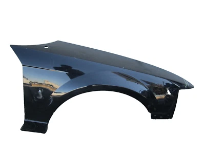 Guardabarros lateral de paso derecho nn710414 Ford Mustang Cobra 1999 2000 2001 2002 2003 2004 original Foto 1 de 4