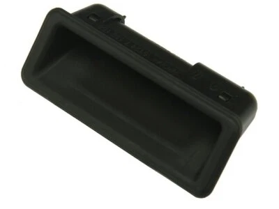 Manija de tapa de cubierta para BMW 335i 2007-2013 59437NMNB 2008 2009 2010 2011 2012 Foto 1 de 2