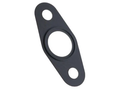 Junta inferior de línea de aceite para Volkswagen Golf Turbo 1993-1999 31815GTWK 1994 1995 Foto 1 de 2