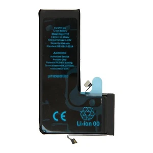 Bateria do iPhone 11 Pro z paskiem samoprzylepnym odpowiada APN: 616-00660 - Zdjęcie 1 z 3
