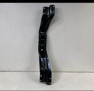 1990-1995 Toyota 4Runner transmission crossmember sub frame cross member cradle - Picture 1 of 5