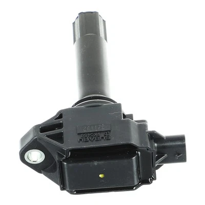 NUEVO OEM Subaru 2014-2016 Forester bobina de encendido en enchufe conjunto 22433AA691 Foto 1 de 4