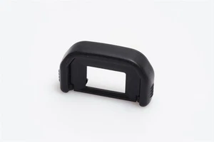 Canon Eyecup Eye Cup - Picture 1 of 2
