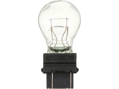 For 2006 Isuzu i350 Brake Light Bulb Philips 71599PMFT — 第 1/2 张图片