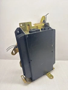 Amplificatore audio di potenza BMW X5 E53 2002 6905119 RWL17226 - Foto 1 di 4