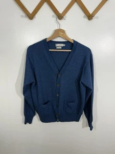 Peter Millar Strickjacke Pullover Merinowolle Damen Small - Bild 1 von 6