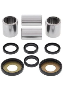Kit de reparación de brazo oscilante Suzuki DR 350 1990-1999 motocross AB 28-1105 - Imagen 1 de 3