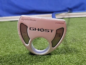 "Putter de golf TaylorMade Ghost Corza diestro 33"""  - Imagen 1 de 5