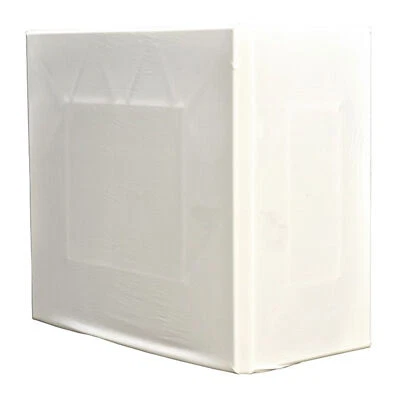 American DJ Pro Eventtisch Gelege WH weiß für Pro Eventtisch/II/MB/II MB mit Tasche - Bild 1 von 4