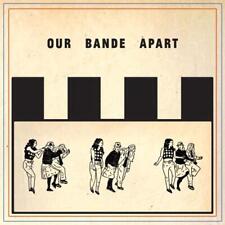 Our Band Apart - Third Eye Blind Vinyl