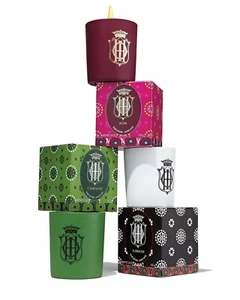 Sisley Scented Candle - Picture 1 of 11