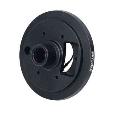 Kit de adaptador de buje corto para volante de carreras Mini Cooper MINH 2007-2015 Boss Foto 1 de 4