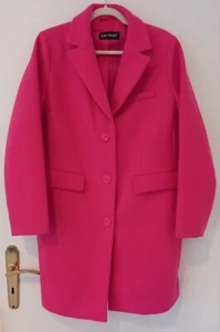 Centigrade Jacke - Bild 1 von 5
