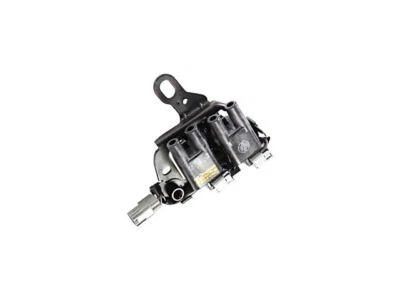 Bobina de encendido para Kia Spectra 2007-2009 NGK 12763PGQZ 2008 2,0 L 4 cilindros Foto 1 de 2