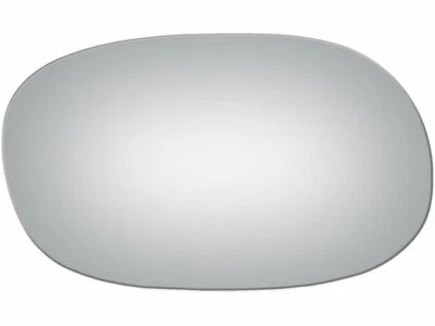 Espejo de puerta derecho Burco 87688JP 1976 para Buick Skylark 1975-1977 Foto 1 de 2