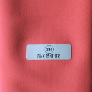 Nylon Milliskin Matte 4-Way Stretchy Spandex Creora® Fabric Sportswear Swimwear - Picture 1 of 475