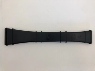 Audi Stone Guard OEM 7L8501540 - Image 1 of 4