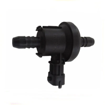 For 2012-2018 Ford Focus 2.0L Escape Vapor Purge Solenoid Valve BV61-9G866-AA US Foto 1 de 4