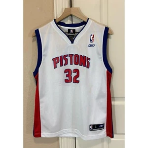 Reebok NBA Hamilton Jersey Youth Large - Picture 1 of 9