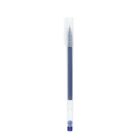 Black/Blue/Red Ink Gel Pen 0.5Mm Pen Tip Ballpoint Pen  Student Test