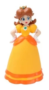 Super Mario Princess Daisy Figure 14cm - Picture 1 of 1