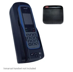 BEAM INMARSAT DRIVE DOCK (ISD DRIVE) - Picture 1 of 1