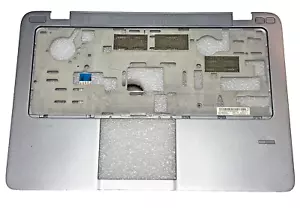 ☆ Original HP EliteBook 725 G2 Palmrest 783215-001 6070B824001 Silver - Picture 1 of 10