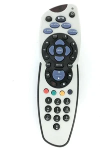 Control remoto para hackear máquinas Panasonic BLU-RAY y hacer múltiples regiones - Imagen 1 de 1