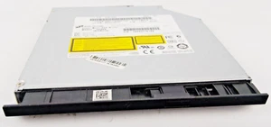 Masterizzatore DVD CD lettore interno Lenovo E540 20C6 04x0947 Hitachi LG GU90N - Picture 1 of 3