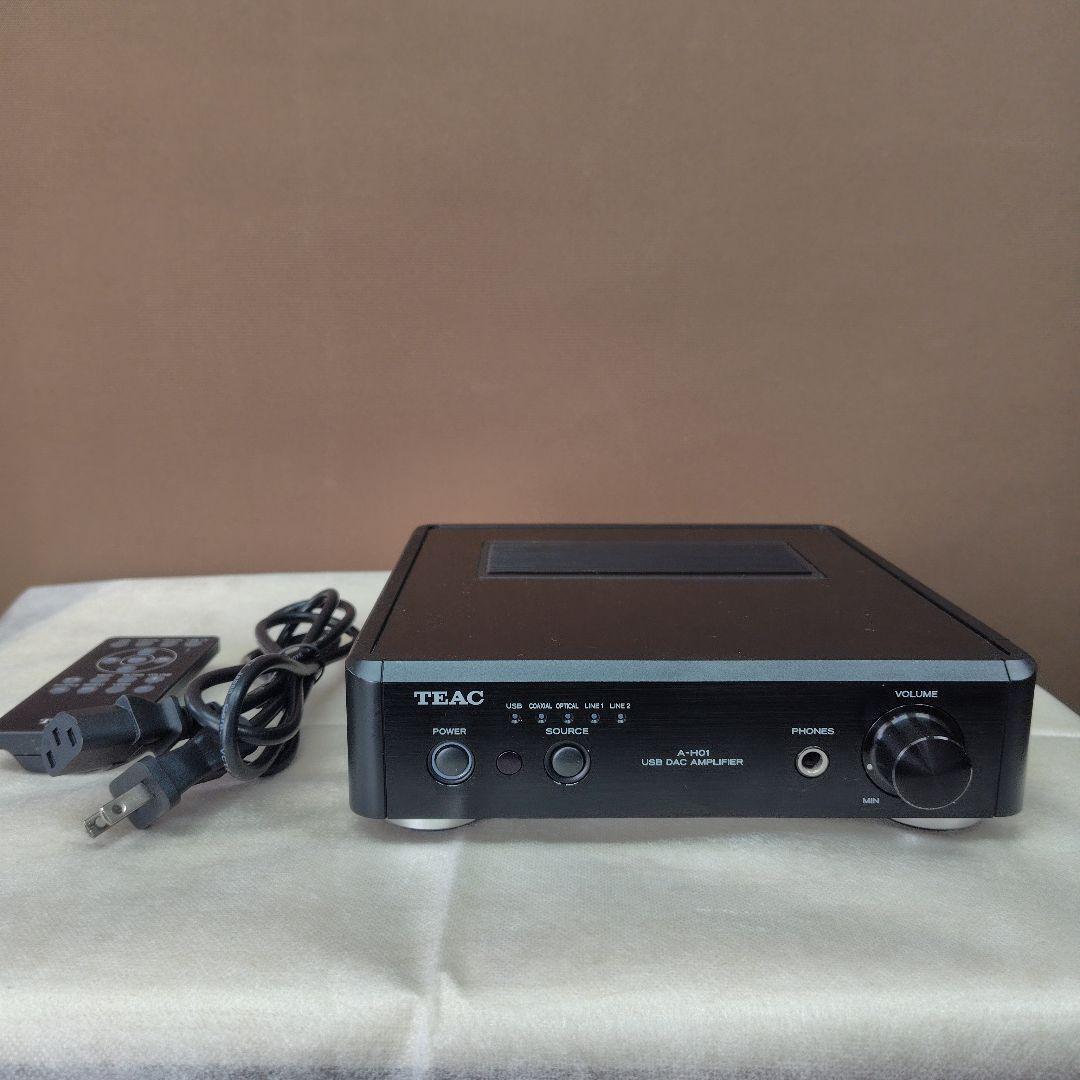 TEAC Home Audio Amplifiers & Preamps 2 Black for sale | eBay TEAC Home Audio Amplifiers & Preamps 2 Black for sale | eBay