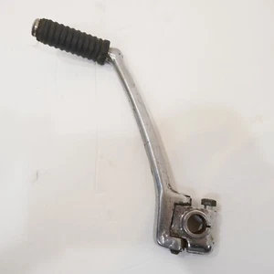Honda MT250 Kick Start Lever  28300-358-770 - Picture 1 of 15