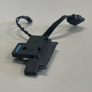 Genuine HP Z2 Mini G3 G4 Performance Workstation SATA Disk Cable M3-L23575 - Picture 1 of 12