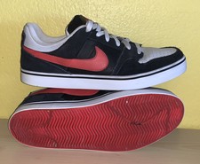 nike mogan 2 low se