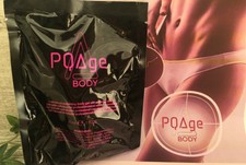 PQAge Body Revitalising Peel, 30ml