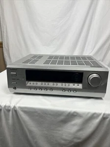 Onkyo Receiver HT-R330 - Picture 1 of 5