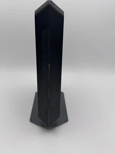 Netgear Nighthawk C7000v2 AC1900 WLAN Kabelmodem Router (ungetestet, ohne Kabel) - Bild 1 von 5