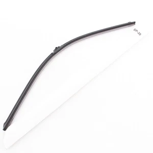 Anco SINGLE 28" Beam Shop Pack Windshield Wiper Blade Profile SP-28 - Picture 1 of 5